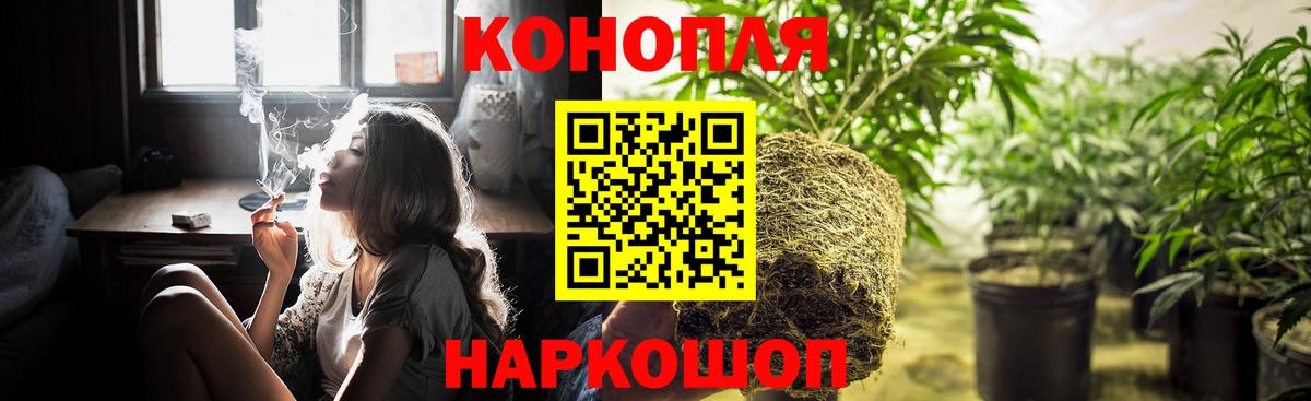 Бошки марихуана тримм Кисловодск